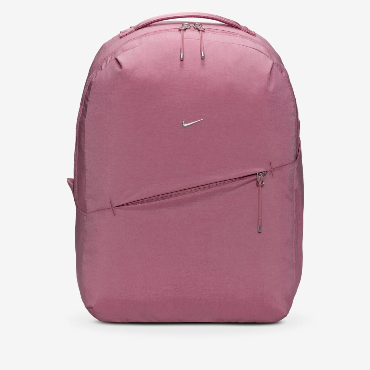 Under $150 Pink Backpacks. Nike CA